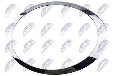 NTY EZC-BM-318 EAN: 5902048295736.