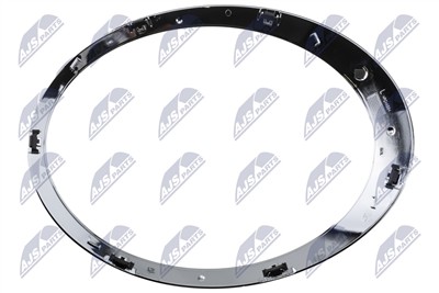 NTY EZC-BM-318 EAN: 5902048295736.