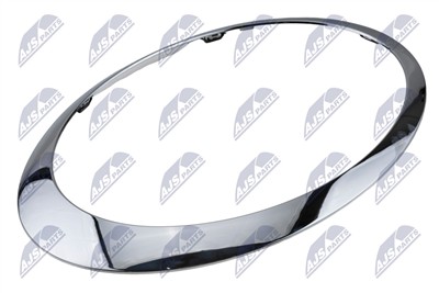 NTY EZC-BM-319 EAN: 5902048295743.