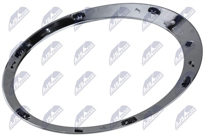 NTY EZC-BM-319 EAN: 5902048295743.