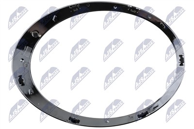 NTY EZC-BM-319 EAN: 5902048295743.