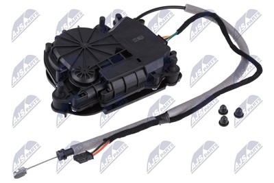 NTY EZC-BM-323 EAN: 5902048304612.