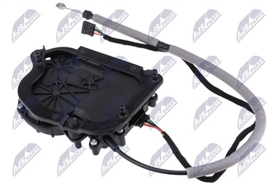 NTY EZC-BM-323 EAN: 5902048304612.