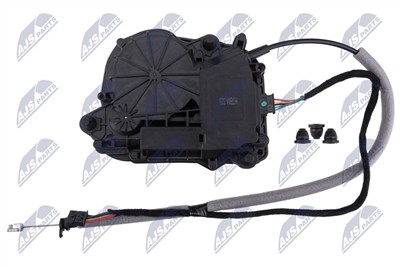 NTY EZC-BM-323 EAN: 5902048304612.