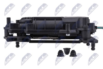 NTY EZC-BM-323 EAN: 5902048304612.