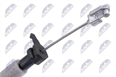 NTY EZC-BM-323 EAN: 5902048304612.