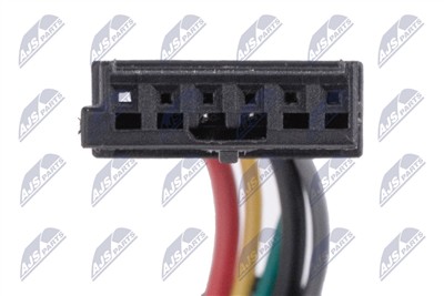 NTY EZC-BM-323 EAN: 5902048304612.