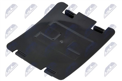 NTY EZC-BM-326 EAN: 5902048304124.