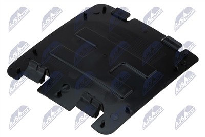 NTY EZC-BM-326 EAN: 5902048304124.