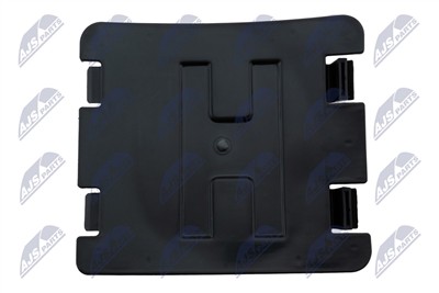 NTY EZC-BM-326 EAN: 5902048304124.