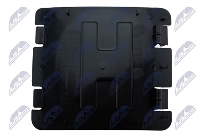 NTY EZC-BM-326 EAN: 5902048304124.