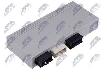 NTY EZC-BM-333 EAN: 5902048308948.