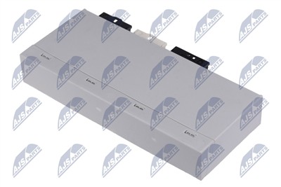 NTY EZC-BM-333 EAN: 5902048308948.