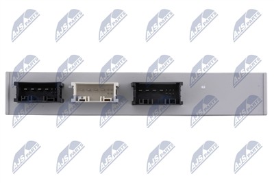 NTY EZC-BM-333 EAN: 5902048308948.