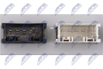 NTY EZC-BM-333 EAN: 5902048308948.