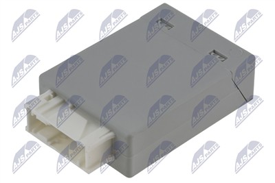 NTY EZC-BM-335 EAN: 5902048308979.