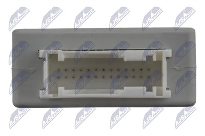 NTY EZC-BM-335 EAN: 5902048308979.