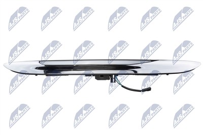 NTY EZC-BM-337 EAN: 5902048309044.