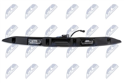 NTY EZC-BM-337 EAN: 5902048309044.