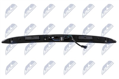 NTY EZC-BM-337 EAN: 5902048309044.