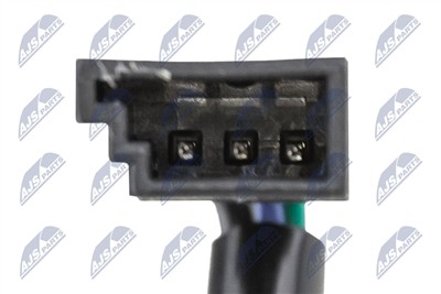 NTY EZC-BM-337 EAN: 5902048309044.