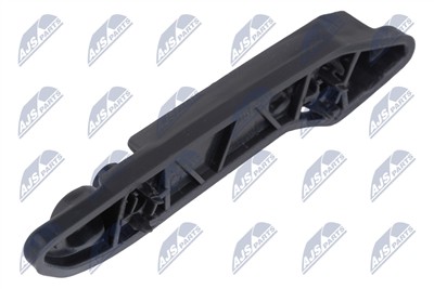 NTY EZC-BM-342 EAN: 5902048321084.