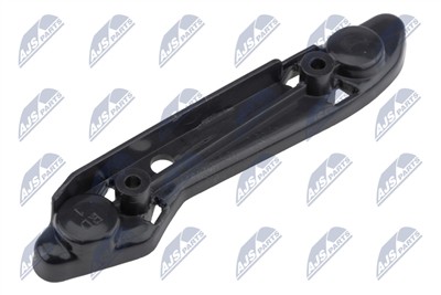 NTY EZC-BM-342 EAN: 5902048321084.