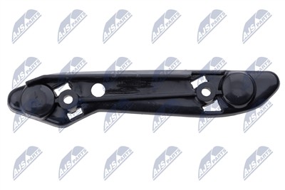 NTY EZC-BM-342 EAN: 5902048321084.