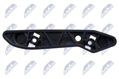 NTY EZC-BM-342 EAN: 5902048321084.