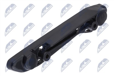 NTY EZC-BM-343 EAN: 5902048321091.