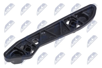 NTY EZC-BM-343 EAN: 5902048321091.