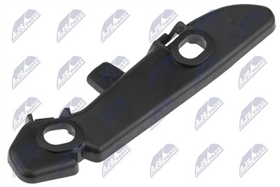 NTY EZC-BM-344 EAN: 5902048322807.