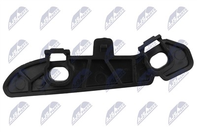 NTY EZC-BM-344 EAN: 5902048322807.