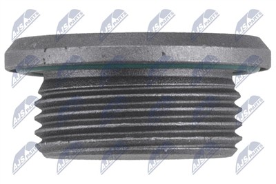 NTY EZC-BM-363 EAN: 5902048326935.