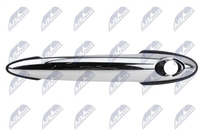 NTY EZC-BM-369 EAN: 5902048344502.