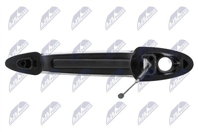 NTY EZC-BM-369 EAN: 5902048344502.