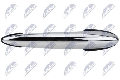 NTY EZC-BM-370 EAN: 5902048344519.