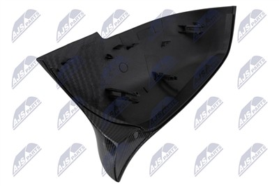 NTY EZC-BM-372 EAN: 5902048344533.