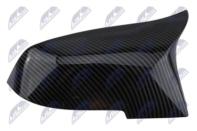 NTY EZC-BM-373 EAN: 5902048344540.