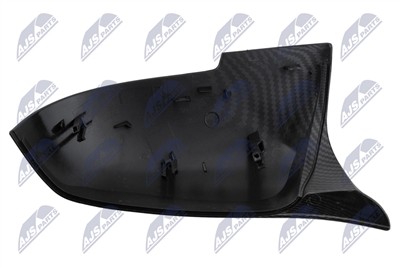 NTY EZC-BM-373 EAN: 5902048344540.