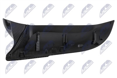 NTY EZC-BM-373 EAN: 5902048344540.