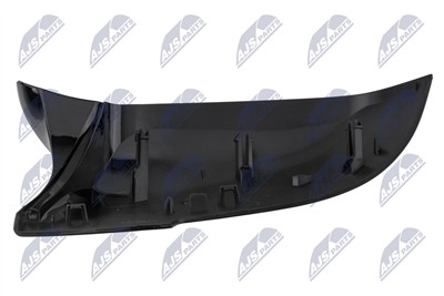 NTY EZC-BM-375 EAN: 5902048344564.