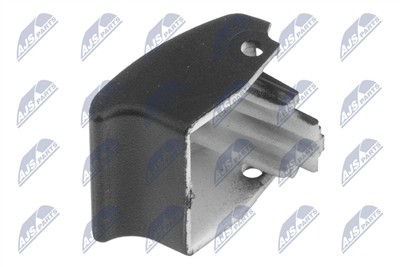 NTY EZC-BM-377 EAN: 5902048362643.