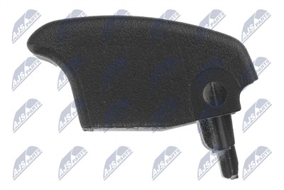 NTY EZC-BM-377 EAN: 5902048362643.