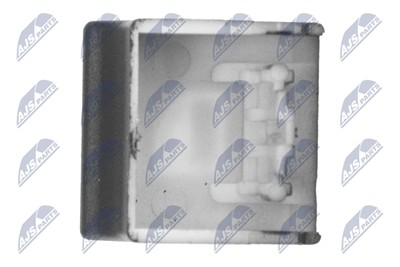 NTY EZC-BM-377 EAN: 5902048362643.