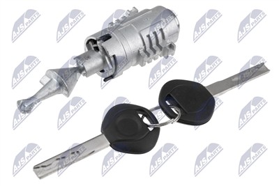 NTY EZC-BM-382 EAN: 5902048367648.