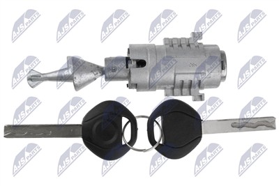 NTY EZC-BM-382 EAN: 5902048367648.