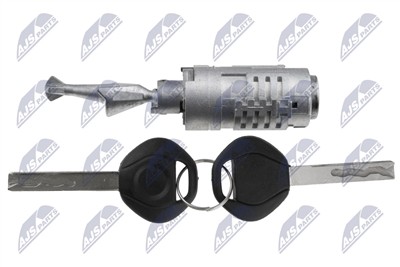 NTY EZC-BM-382 EAN: 5902048367648.