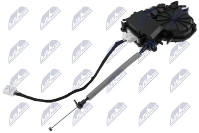 NTY EZC-BM-399 EAN: 5902048395573.