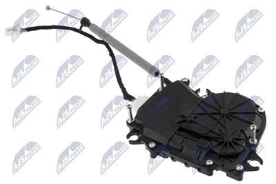 NTY EZC-BM-399 EAN: 5902048395573.